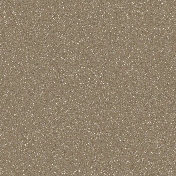 Star M34